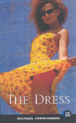 The Dress