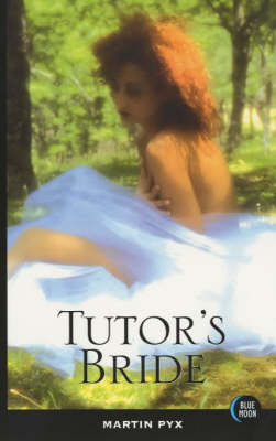 Tutor's Bride
