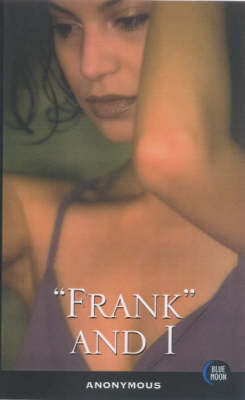 Frank and I