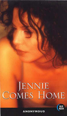Jennie Comes Home