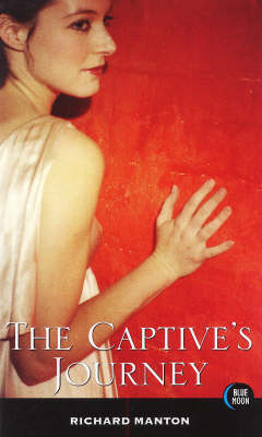 The Captive's Journey