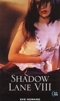 Shadow Lane 8
