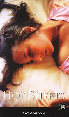 Hot Sheets