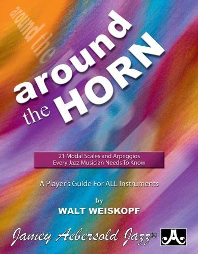 Around the Horn (French Horn)