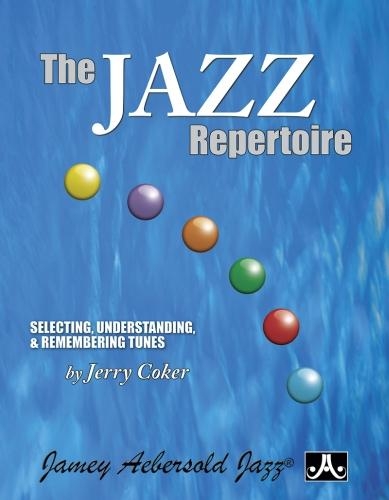The Jazz Repertoire