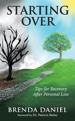 Starting Over