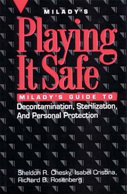 Playing it Safe