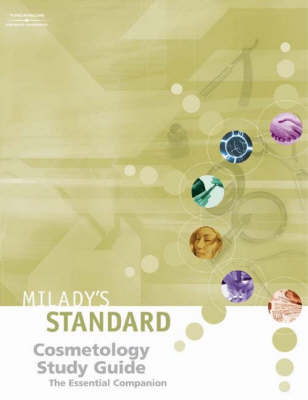 STD Cosm Study Gde-Essen Compa