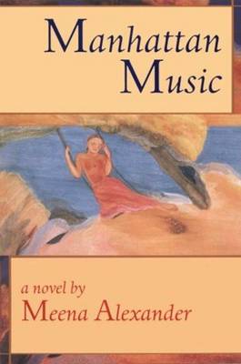 Manhattan Music