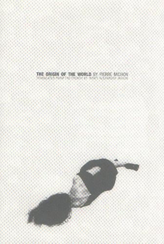 Origin of the World