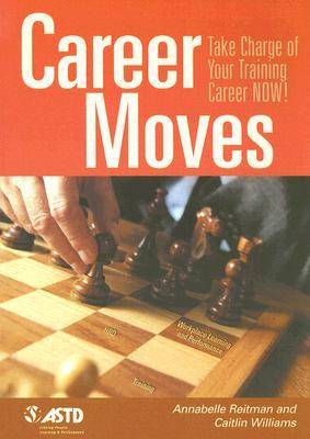 Career Moves