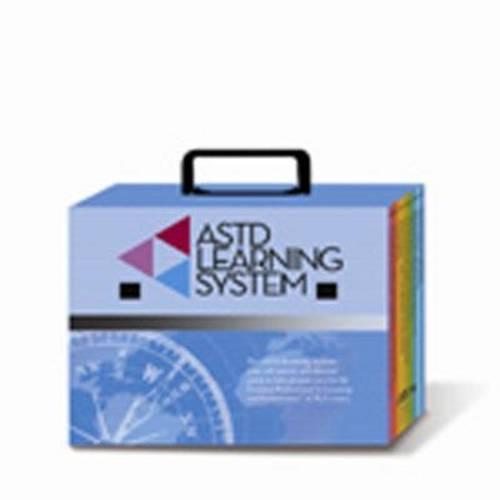 ASTD Learning System