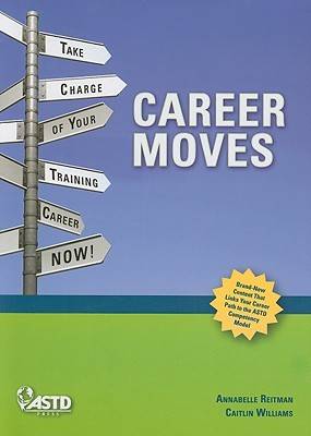 Career Moves