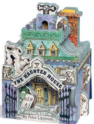 Haunted House, the