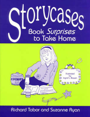 Storycases