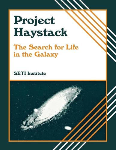 Project Haystack