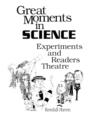 Great Moments in Science
