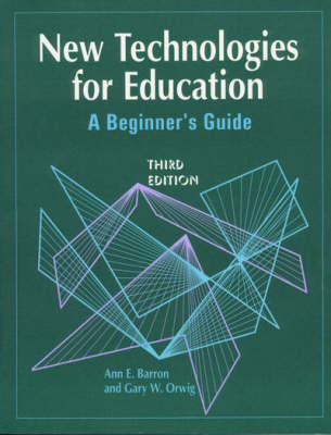 New Technologies for Education