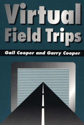 Virtual Field Trips