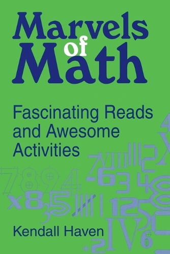 Marvels of Math