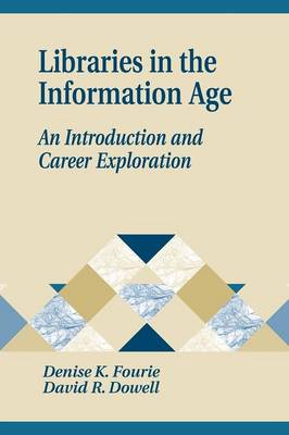 Libraries in the Information Age