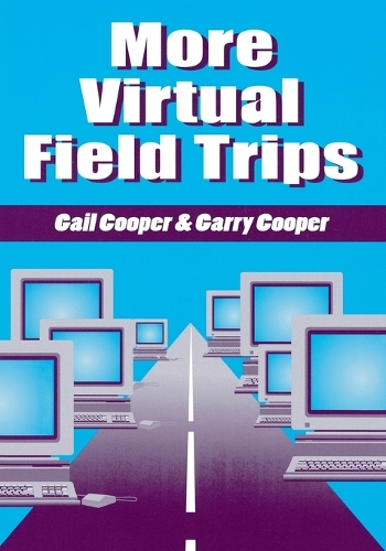 More Virtual Field Trips