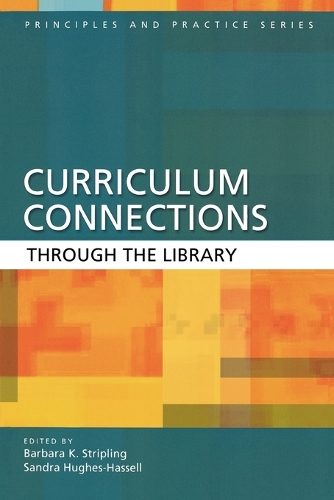 Curriculum Connections through the Library