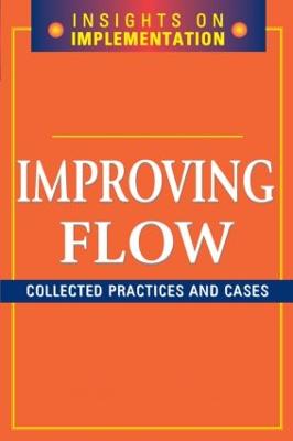 Improving Flow