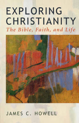 Exploring Christianity