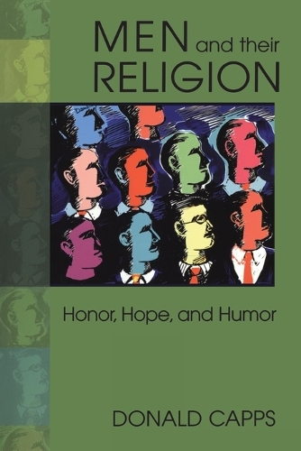 Men and Their Religion