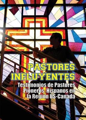 Pastores Influyentes