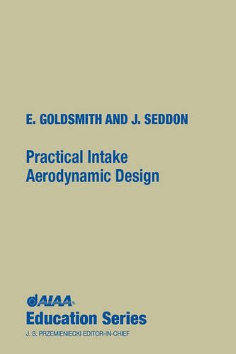 Practical Intake Aerodynamic