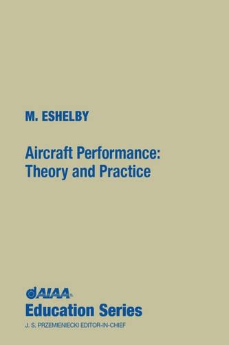 Aircraft Performance