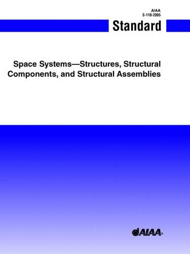 AIAA Standard for Space Systems