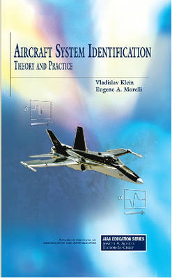 Aircraft System Identification