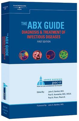 The ABX Guide