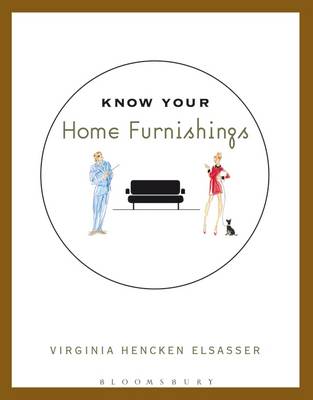 Know Your Home Furnishings