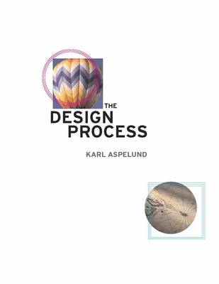 The Design Process