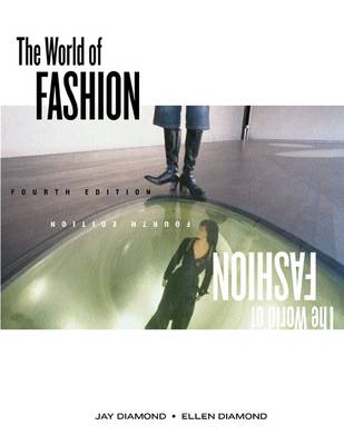 The World of Fashion