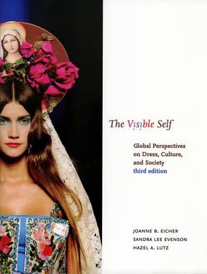 The Visible Self