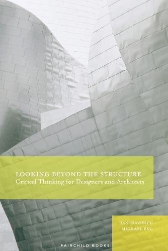 Looking Beyond the Structure