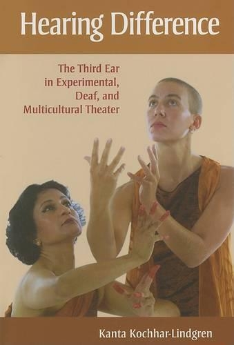 Hearing Difference