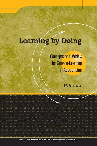 Learning By Doing