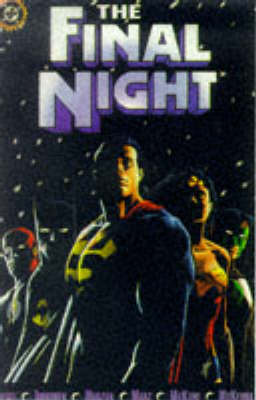 The Final Night