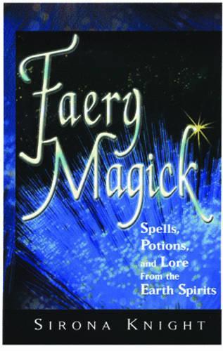 Faery Magick