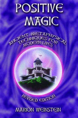 Positive Magic