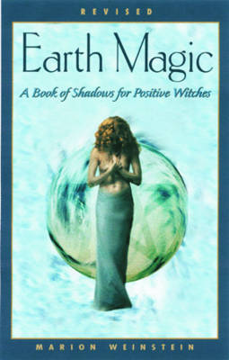 Earth Magic
