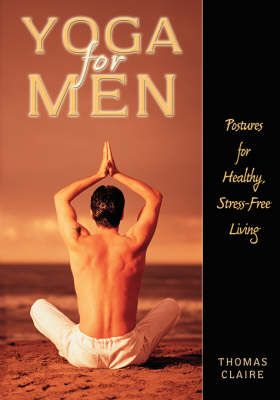 Yoga for Men