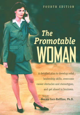 The Promotable Woman