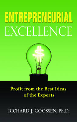 Entrepreneurial Excellence